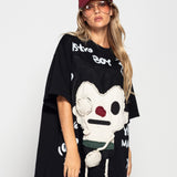 T-Shirt T2158