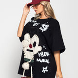T-Shirt T2158