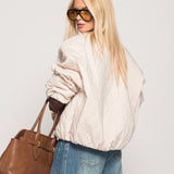 Bomber Lumina LD5179