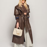 Sobretudo Lumina LD5066