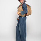 Jumpsuit Ti.Amo De Ganga