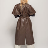 Sobretudo Lumina LD5066