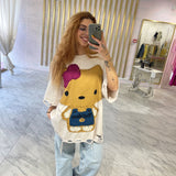 T-Shirt T1477