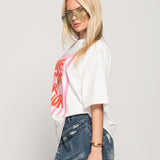 T-Shirt Ti.Amo " Amore "