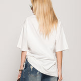 T-Shirt Ti.Amo " Amore "