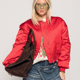 Bomber Lumina LD5159