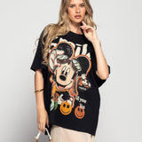 T-Shirt T1791