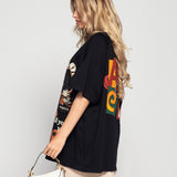 T-Shirt T1791