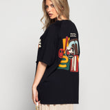 T-Shirt T1791