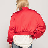 Bomber Lumina LD5159