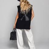 Calça Ti.Amo De Ganga