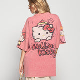T-Shirt T1779