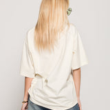 T-Shirt Ti.Amo Matcha Fan Club