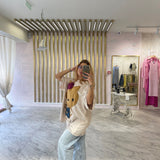T-Shirt T1477