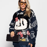 Sweat T2204