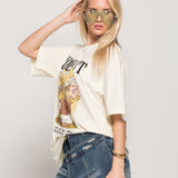 T-Shirt Ti.Amo " Project Coconut "
