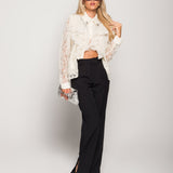 Calça Lumina LD5908