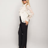 Calça Lumina LD5908