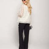 Calça Lumina LD5908