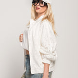 Bomber Lumina LC260120