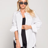 Camisa  LC260689