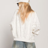 Bomber Lumina LC260120