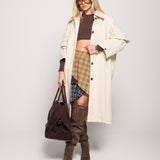 Casaco Lumina LC260107