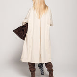 Casaco Lumina LC260107