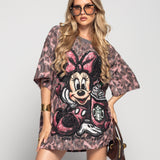T-Shirt T1784