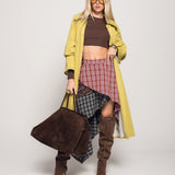 Casaco Lumina LC260107