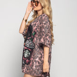 T-Shirt T1784