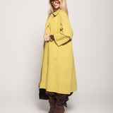 Casaco Lumina LC260107