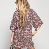 T-Shirt T1784