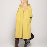 Casaco Lumina LC260107