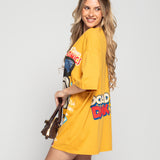 T-Shirt T1789