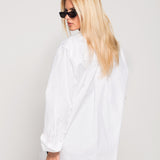 Camisa  LC260689