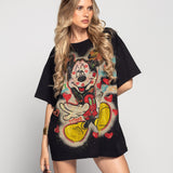 T-Shirt T1731