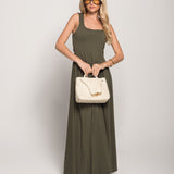 Vestido Lumina LD5636