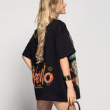 T-Shirt T1731