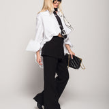 Calça Lumina LD5170