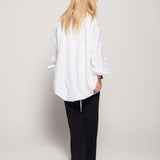 Calça Lumina LD5170