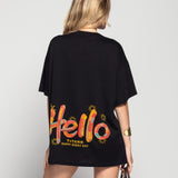 T-Shirt T1731