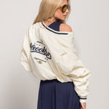 Bomber Ti.Amo Motivos Brooklyn