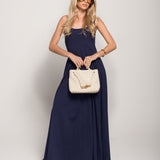Vestido Lumina LD5636
