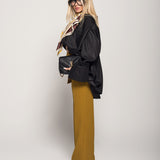 Calça Lumina LD5170