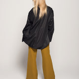 Calça Lumina LD5170