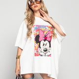 T-Shirt T1534