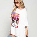 T-Shirt T1534