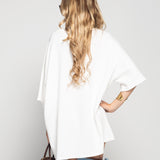 T-Shirt T1534