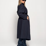 Gabardine Ti.Amo Cruzada